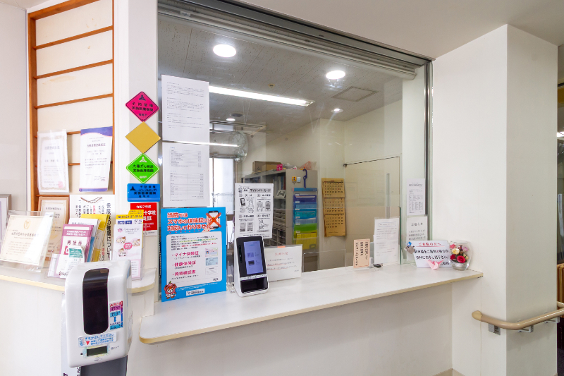 基本情報